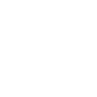 mini-slider-logo