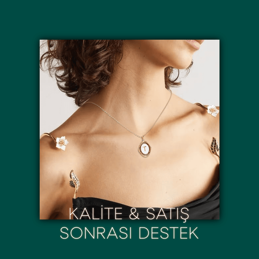 altin temas satıs sonrası destek