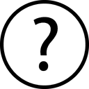 KVKK